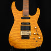 Jackson USA Signature Phil Collen PC1- Satin Trans Amber (XN17906)