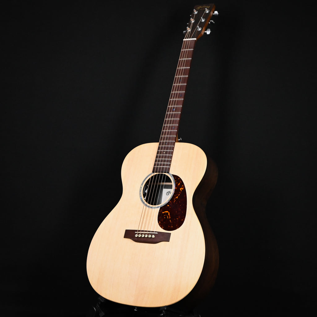 Martin 000-X2E w/ Spruce top & Brazilian Rosewood HPL back and sides Acoustic/ Electric Guitar 2026 (3095411)