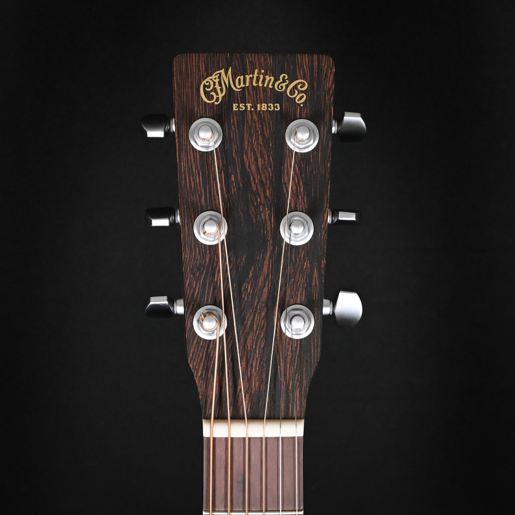Martin 000-X2E w/ Spruce top & Brazilian Rosewood HPL back and sides Acoustic/ Electric Guitar 2026 (3095411)