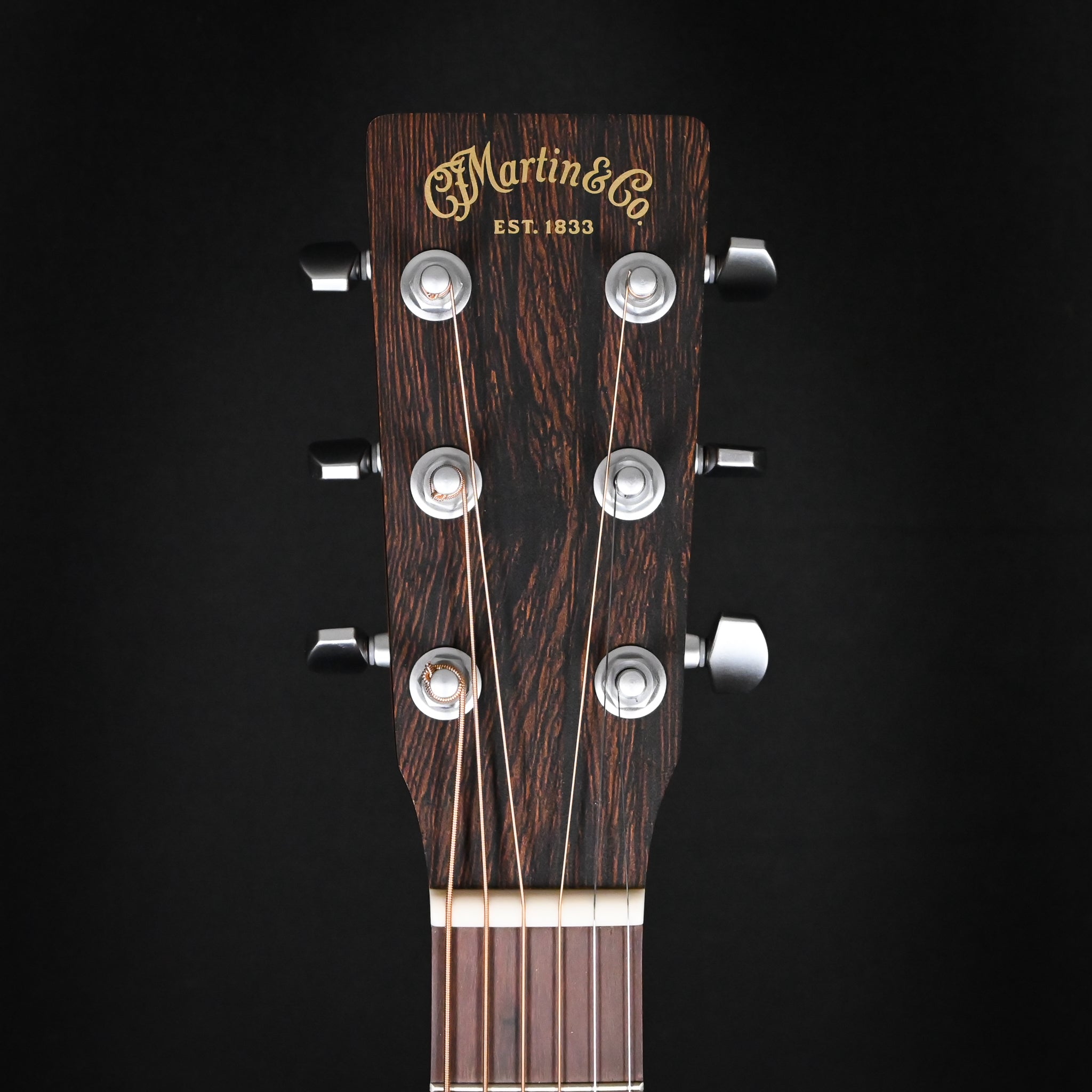 Martin 000-X2E w/ Spruce top & Brazilian Rosewood HPL back and sides Acoustic/ Electric Guitar 2026 (3095411)