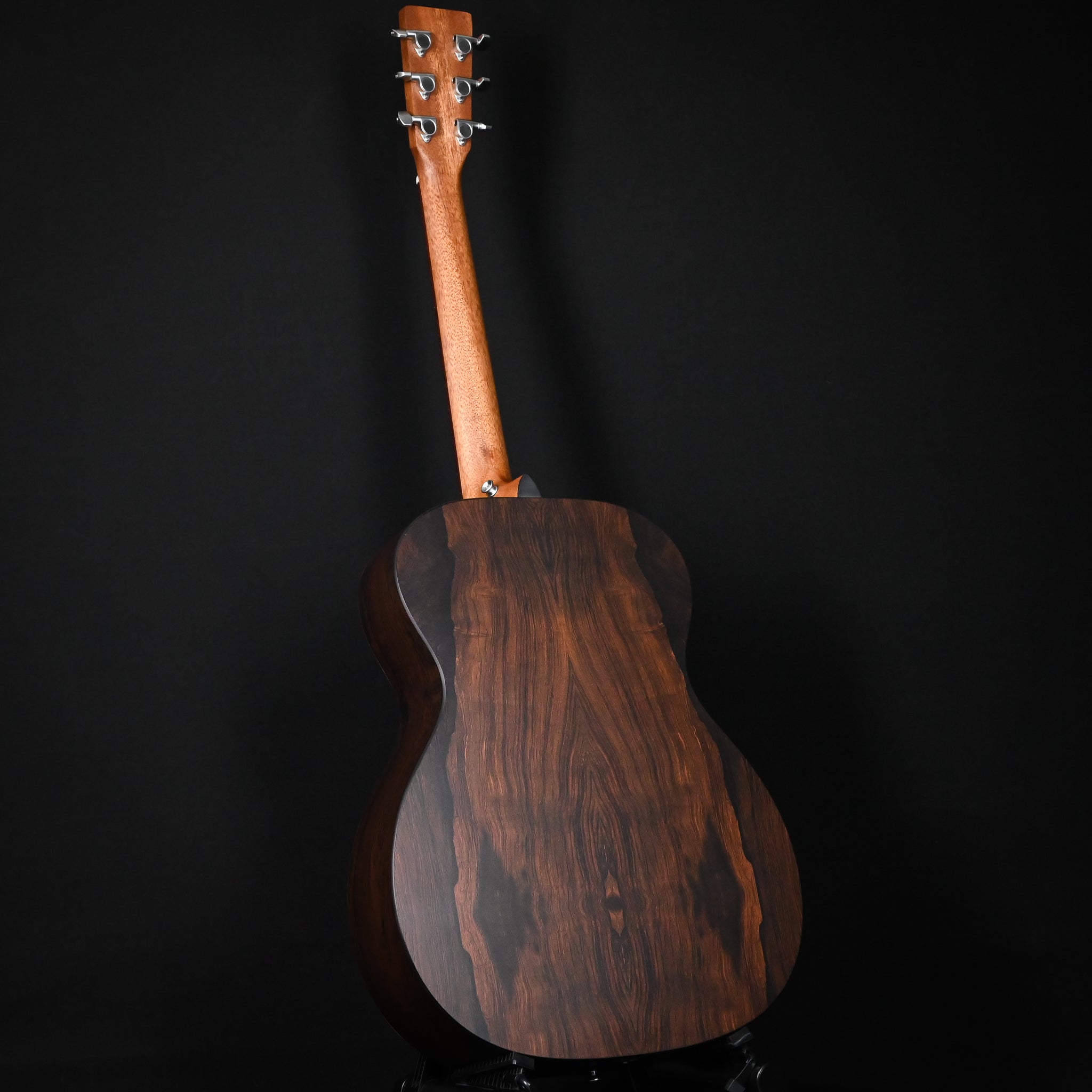 Martin 000-X2E w/ Spruce top & Brazilian Rosewood HPL back and sides Acoustic/ Electric Guitar 2026 (3095411)