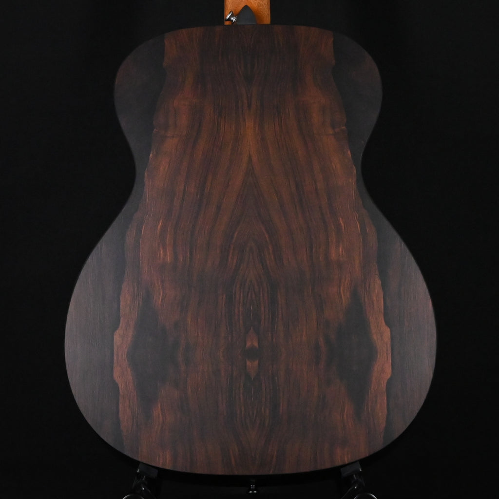 Martin 000-X2E w/ Spruce top & Brazilian Rosewood HPL back and sides Acoustic/ Electric Guitar 2026 (3095411)