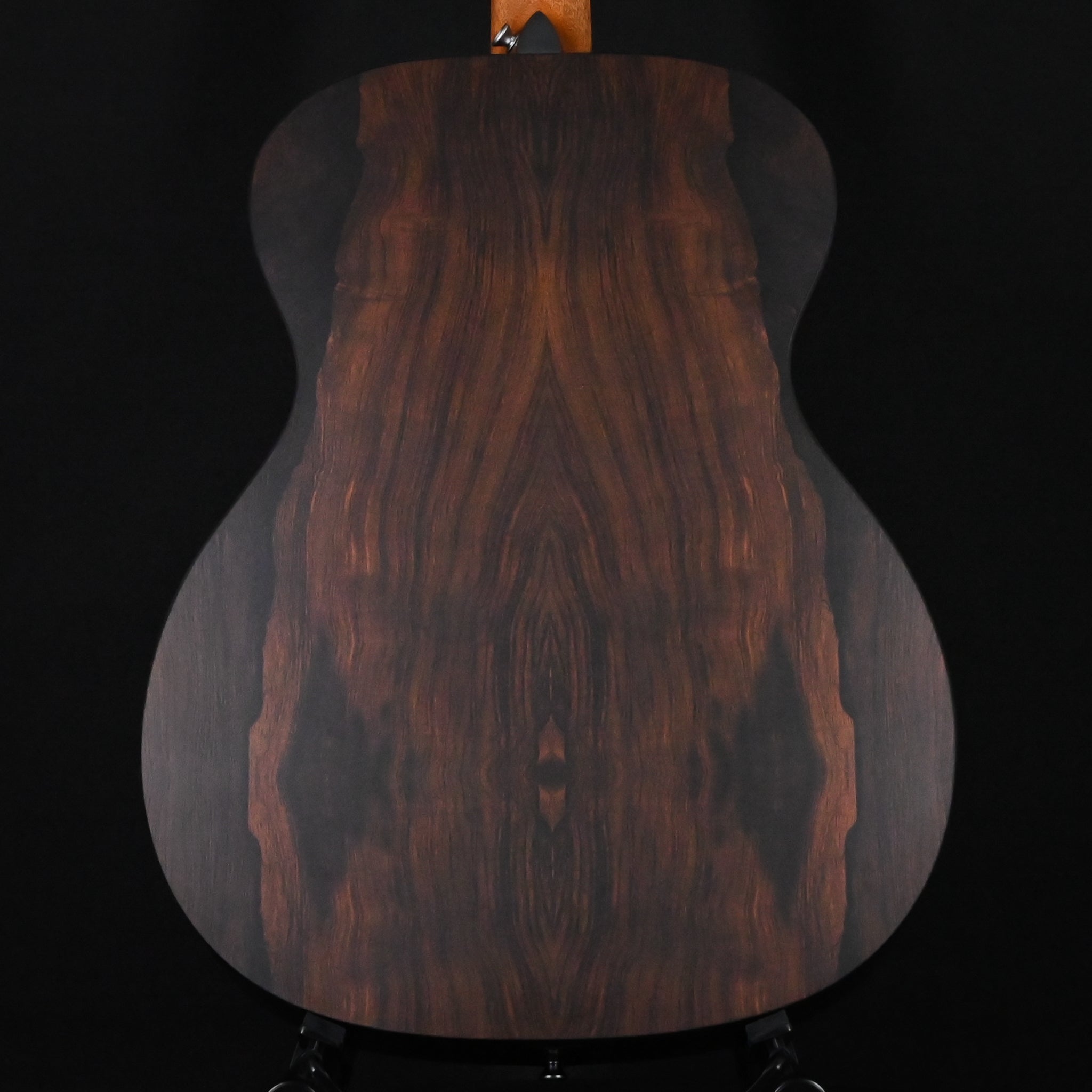 Martin 000-X2E w/ Spruce top & Brazilian Rosewood HPL back and sides Acoustic/ Electric Guitar 2026 (3095411)