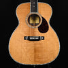 Eastman E40OM Thermo-Cure Acoustic Guitar- Natural 2026 (M2534584)