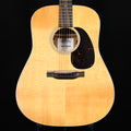 Martin D-12E Retro Road Series, D-14 Fret, Acoustic/ Electric 2026 (3098700)
