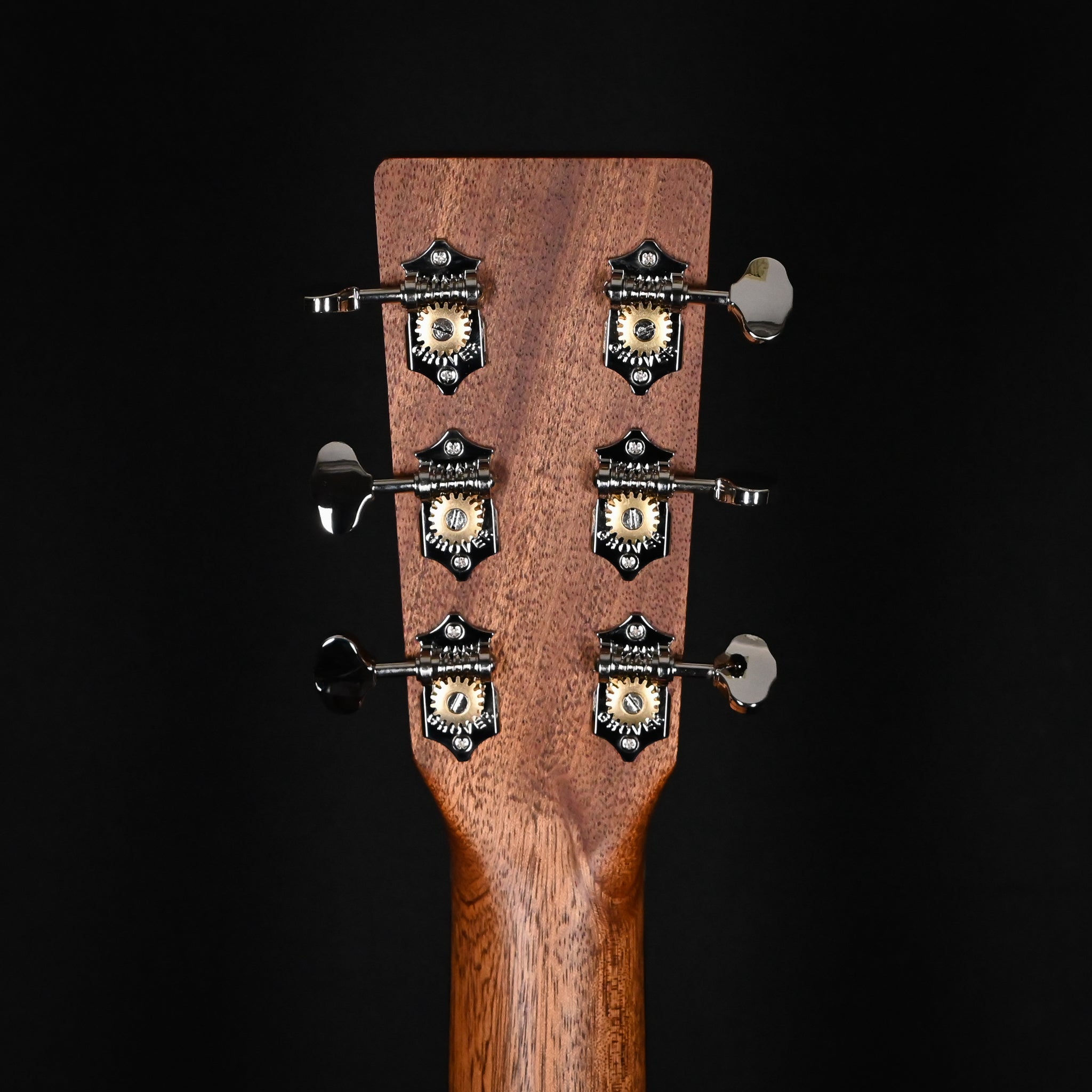 Martin D-12E Retro Road Series, D-14 Fret, Acoustic/ Electric 2026 (3098700)