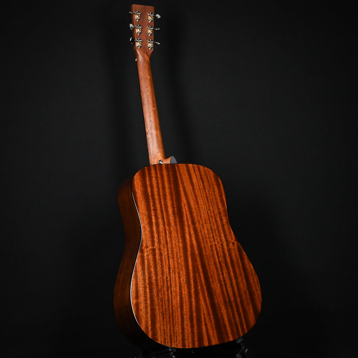 Martin D-12E Retro Road Series, D-14 Fret, Acoustic/ Electric 2026 (3098700)