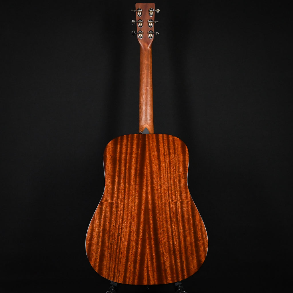 Martin D-12E Retro Road Series, D-14 Fret, Acoustic/ Electric 2026 (3098700)