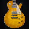 Gibson Custom 1959 Les Paul Standard Reissue Murphy Lab Ultra Heavy Aged Lemon Burst 2024 (94594)