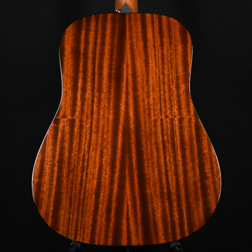 Martin D-12E Retro Road Series, D-14 Fret, Acoustic/ Electric 2026 (3098700)