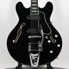 Eastman T64/Truetone Vintage Limited Edition- Black 2026 (P2402228)