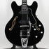 Eastman T64/Truetone Vintage Limited Edition- Black 2026 (P2402228)