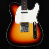 Fender Custom Shop Vintage Custom 1959 Telecaster Custom Time Capsule- Chocolate 3-Tone Burst 2024 (R134627)