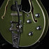files/DSC_9128_6b857fa1-ef00-4f37-9105-a460e3b4b865.jpg