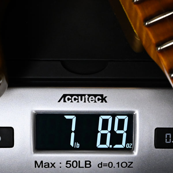 Fender Custom Shop Limited Edition '54 Stratocaster w/ Gold Hardware Journeyman/ Closet Classic Hardware- Aged Aztec Gold 2025 (LXX0256)