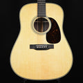 Martin HD-28 Standard Series, D-14 Fret, Acoustic 2026 (2980783)