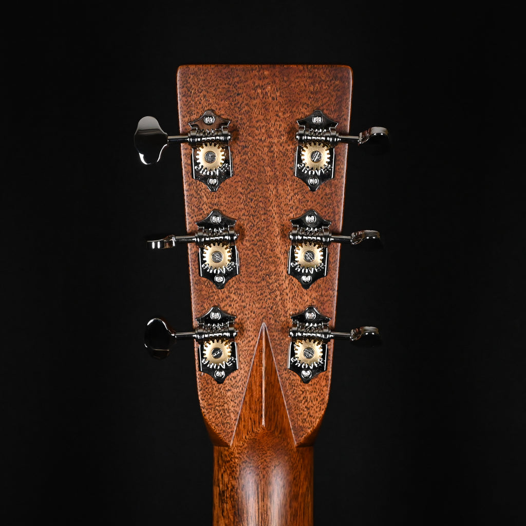 Martin HD-28 Standard Series, D-14 Fret, Acoustic 2026 (2980783)