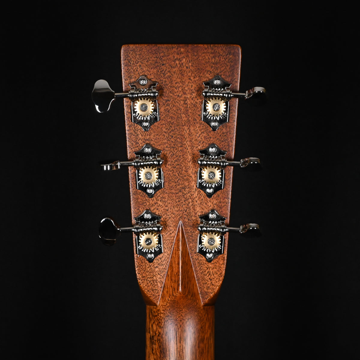 Martin HD-28 Standard Series, D-14 Fret, Acoustic 2026 (2980783)
