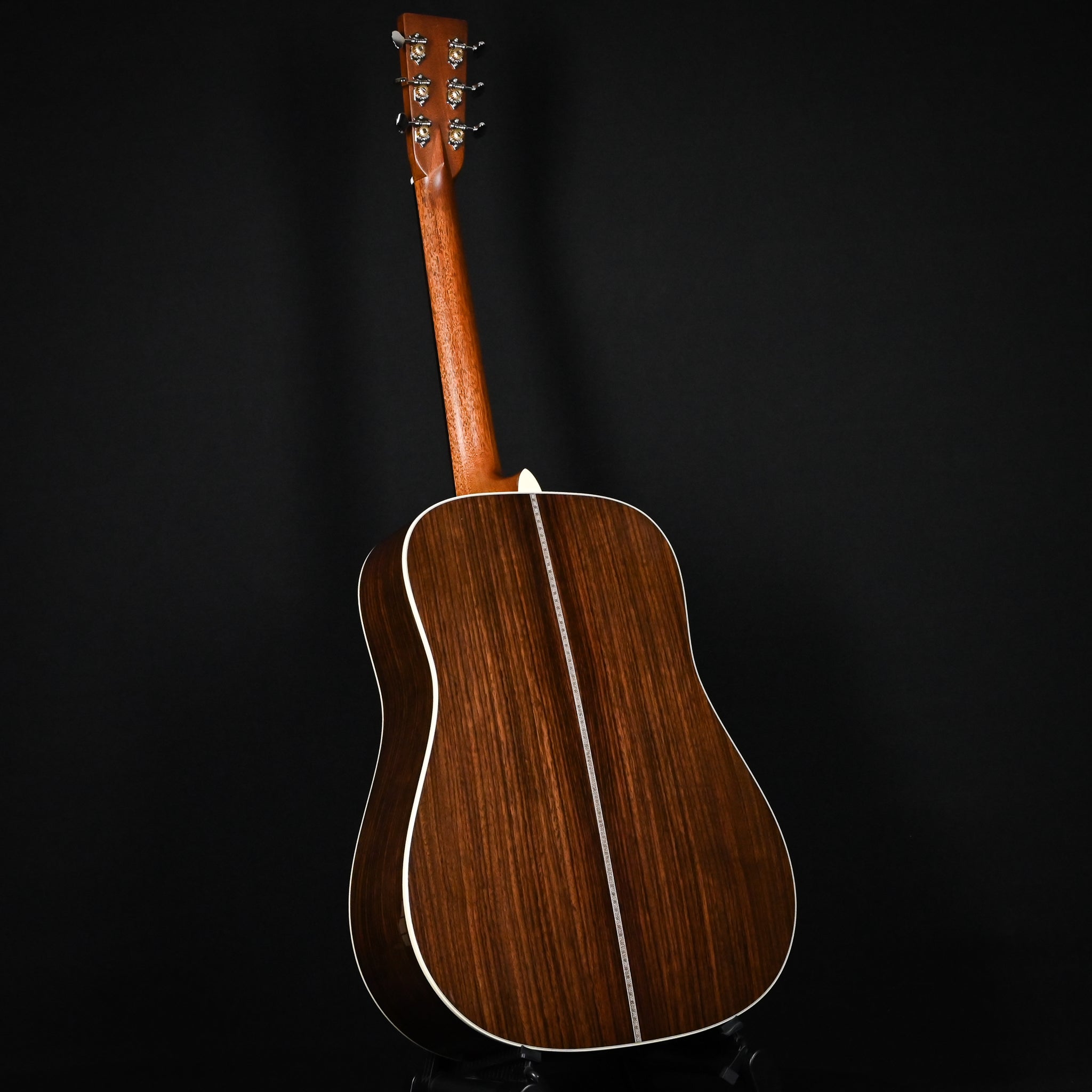 Martin HD-28 Standard Series, D-14 Fret, Acoustic 2026 (2980783)