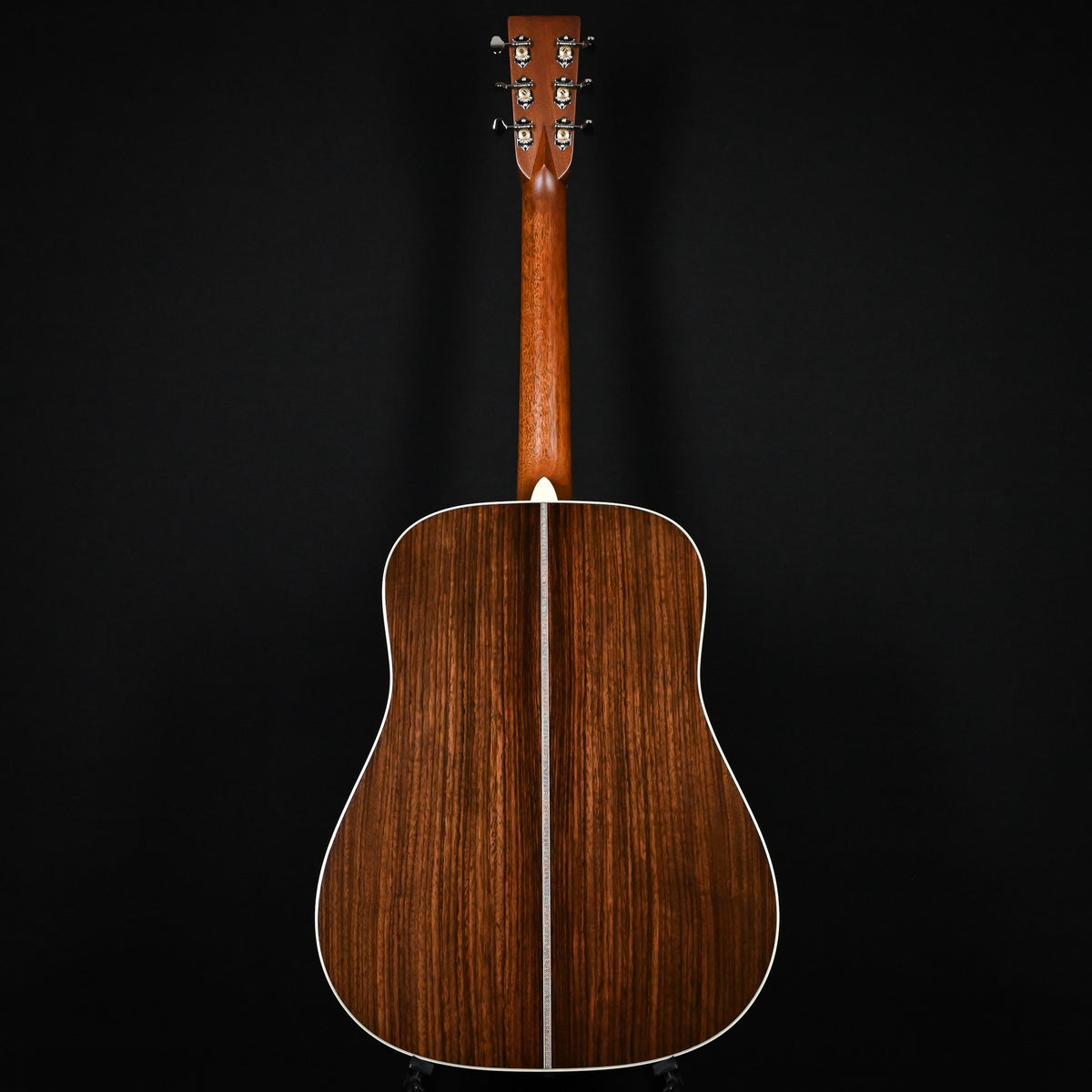 Martin HD-28 Standard Series, D-14 Fret, Acoustic 2026 (2980783)