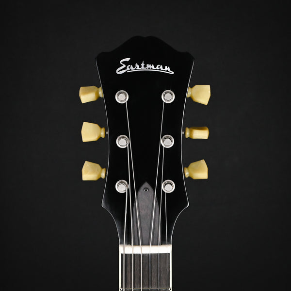 Eastman T64/ Truetone Vintage Limited Edition- Olive Drab 2026 (P2501616)