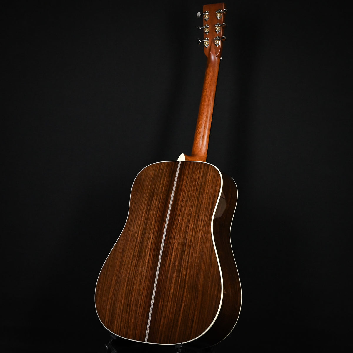 Martin HD-28 Standard Series, D-14 Fret, Acoustic 2026 (2980783)