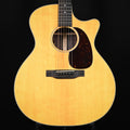 Martin GPC-16E 16 Series, Grand Performance 14-Fret (000 Depth), Acoustic/ Electric 2026 (3086161)