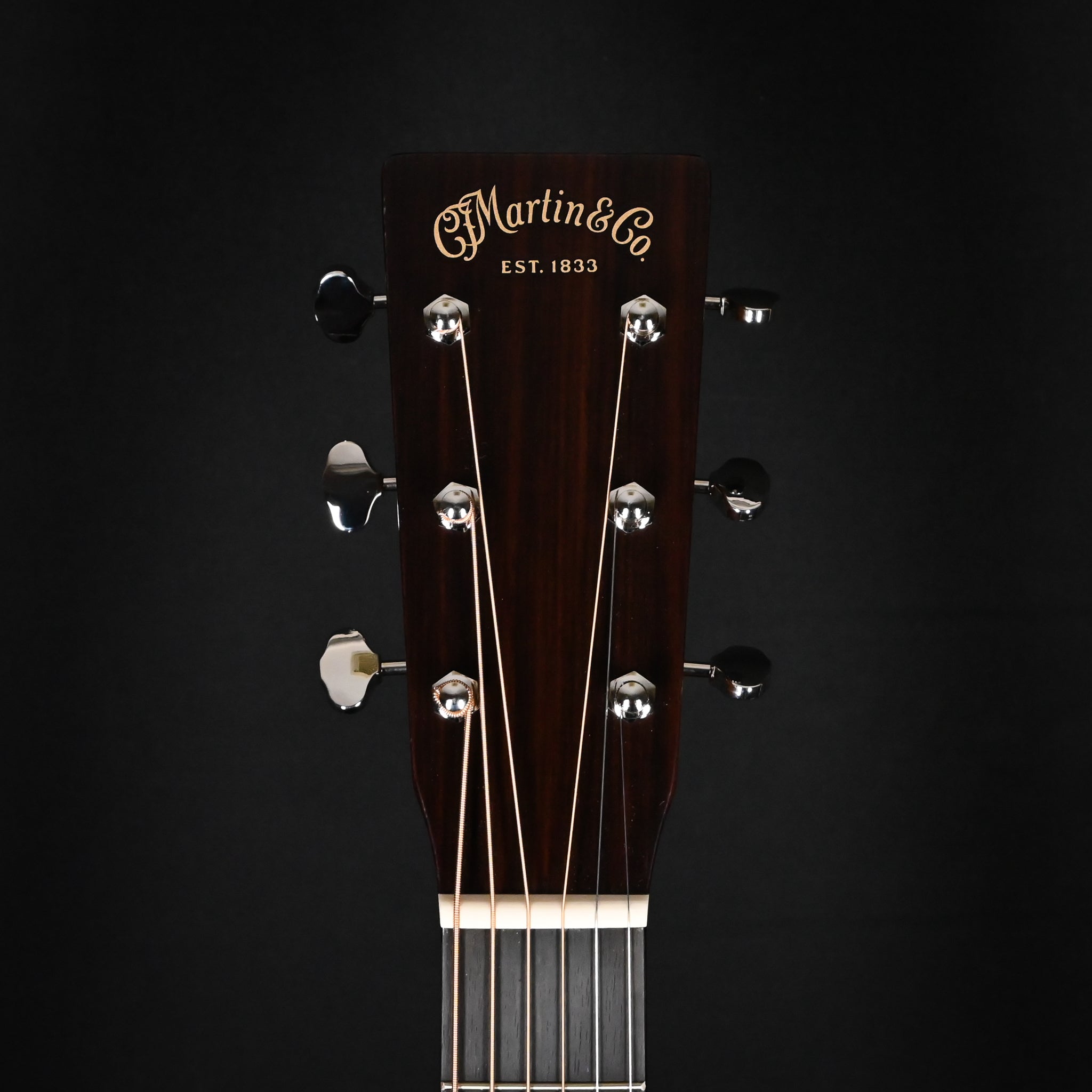 Martin GPC-16E 16 Series, Grand Performance 14-Fret (000 Depth), Acoustic/ Electric 2026 (3086161)
