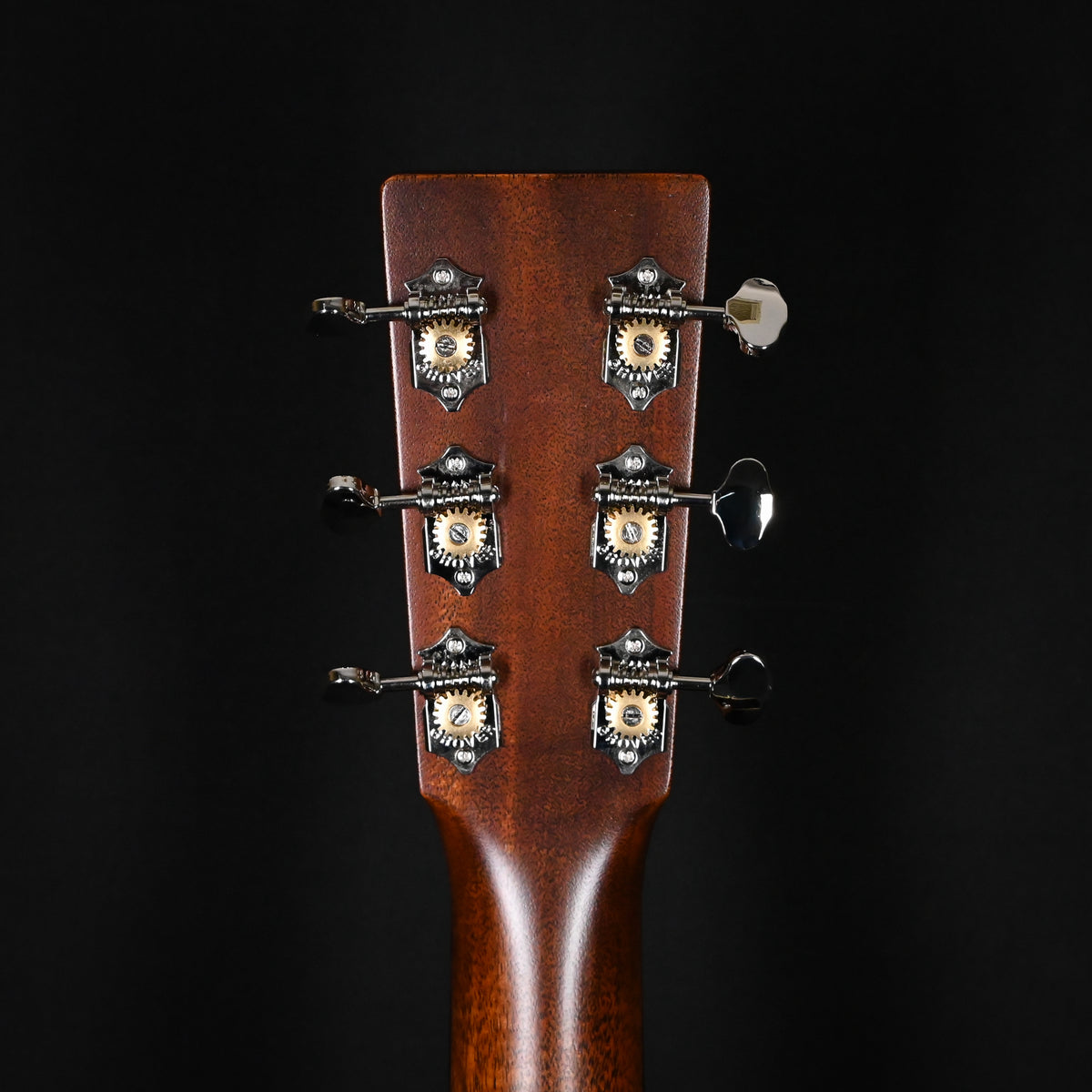 Martin GPC-16E 16 Series, Grand Performance 14-Fret (000 Depth), Acoustic/ Electric 2026 (3086161)