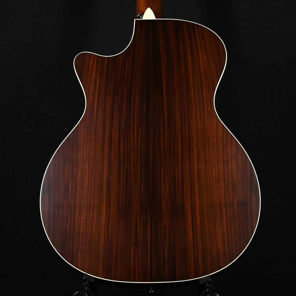 Martin GPC-16E 16 Series, Grand Performance 14-Fret (000 Depth), Acoustic/ Electric 2026 (3086161)