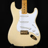 Fender Custom Shop Limited Edition 70th Anniversary '54 Stratocaster w/ Gold Hardware Journeyman/Closet Classic- Honey Blonde 2024 (LXX0350)