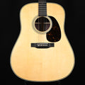 Martin Super HD-28 Standard Series, Super D 14-Fret, Acoustic 2026 (3079984)