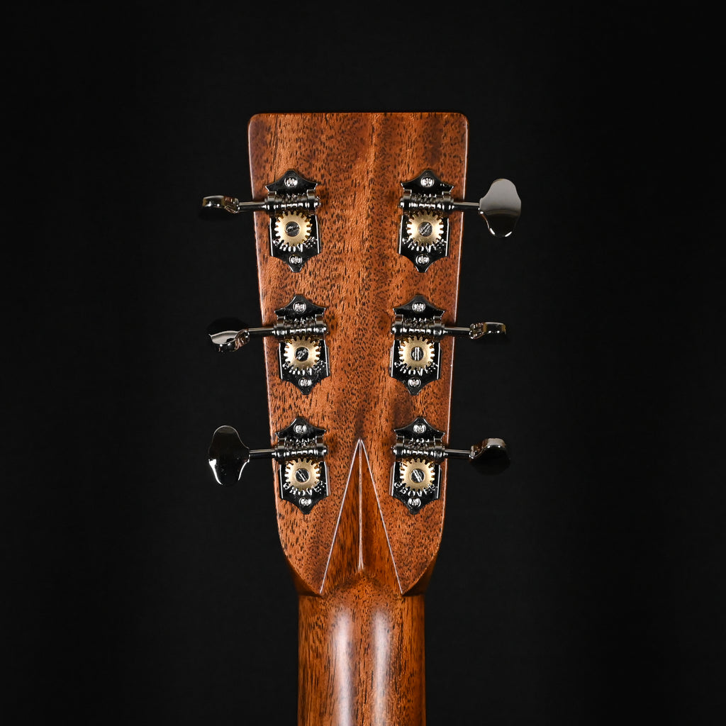Martin Super HD-28 Standard Series, Super D 14-Fret, Acoustic 2026 (3079984)