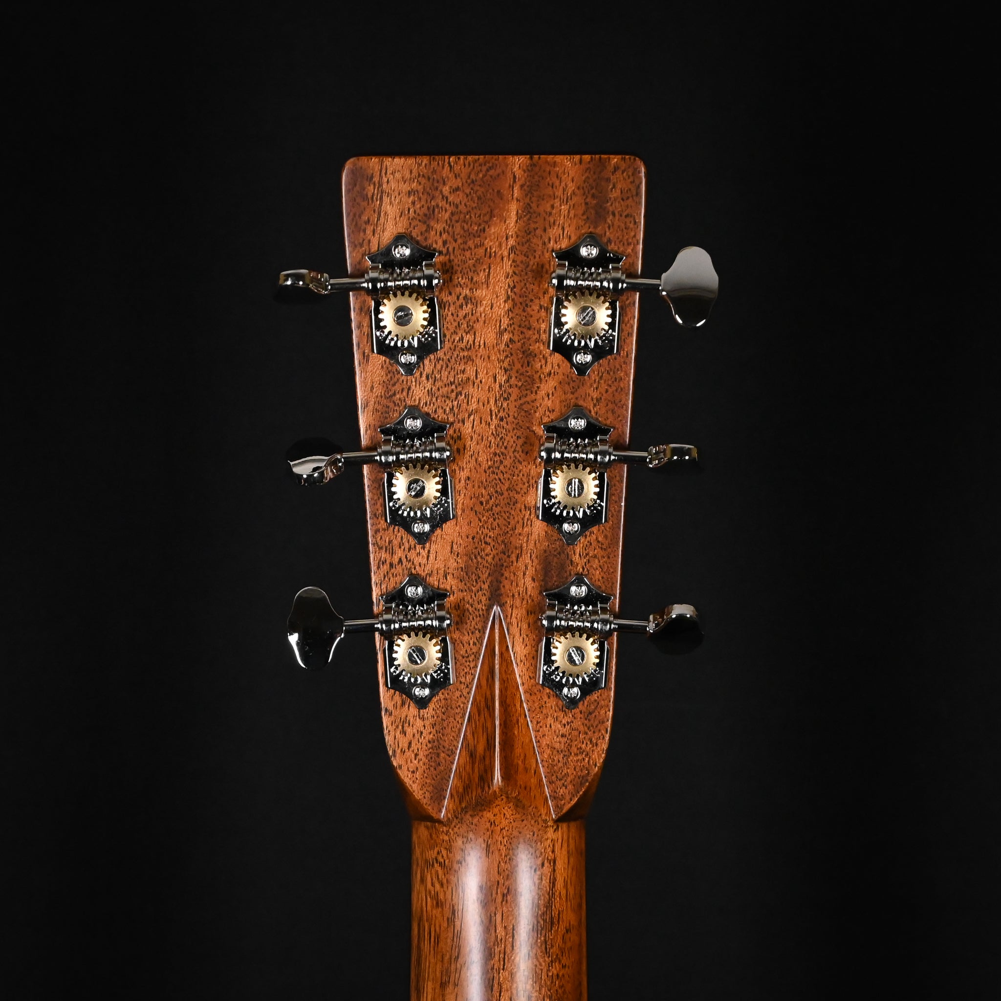 Martin Super HD-28 Standard Series, Super D 14-Fret, Acoustic 2026 (3079984)