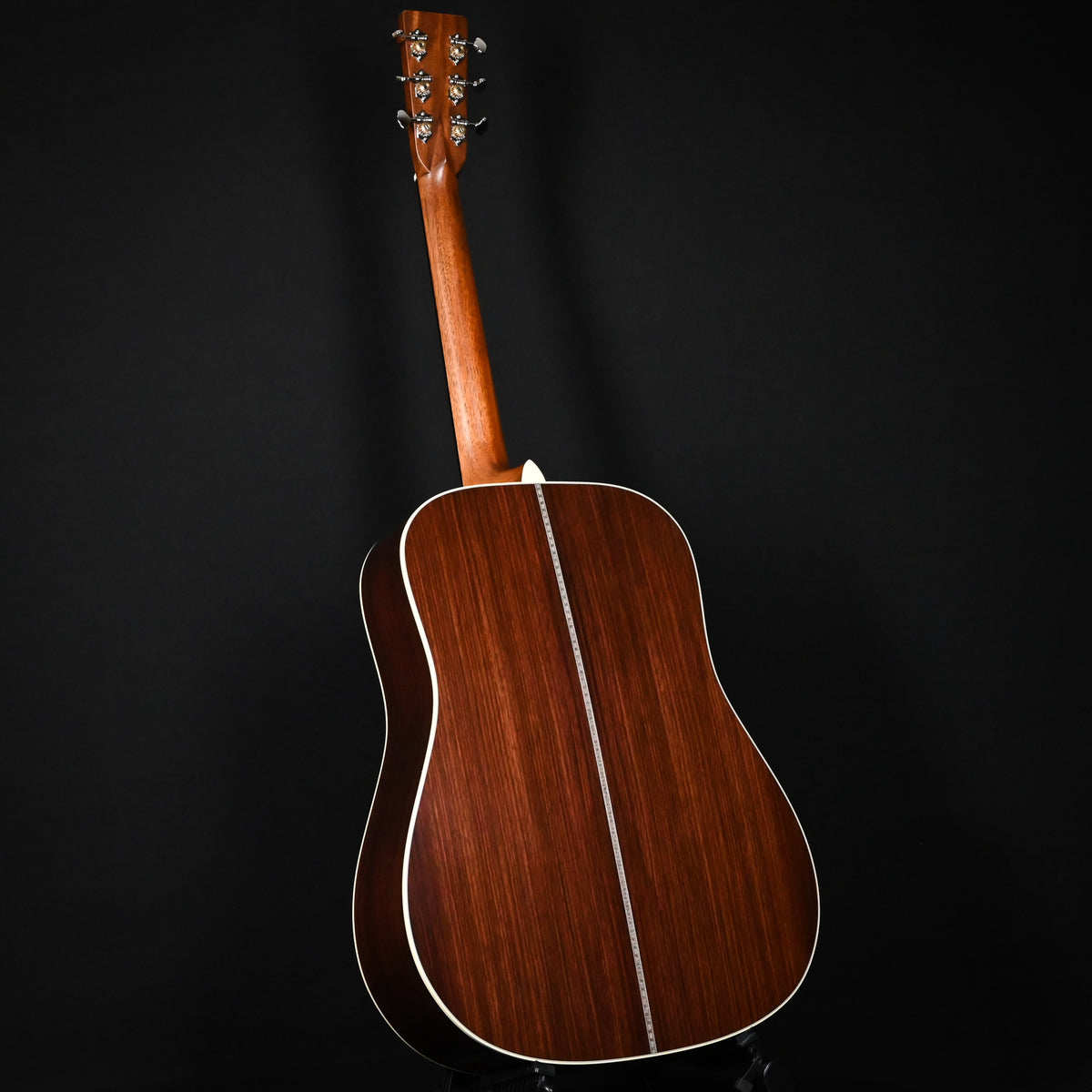 Martin Super HD-28 Standard Series, Super D 14-Fret, Acoustic 2026 (3079984)