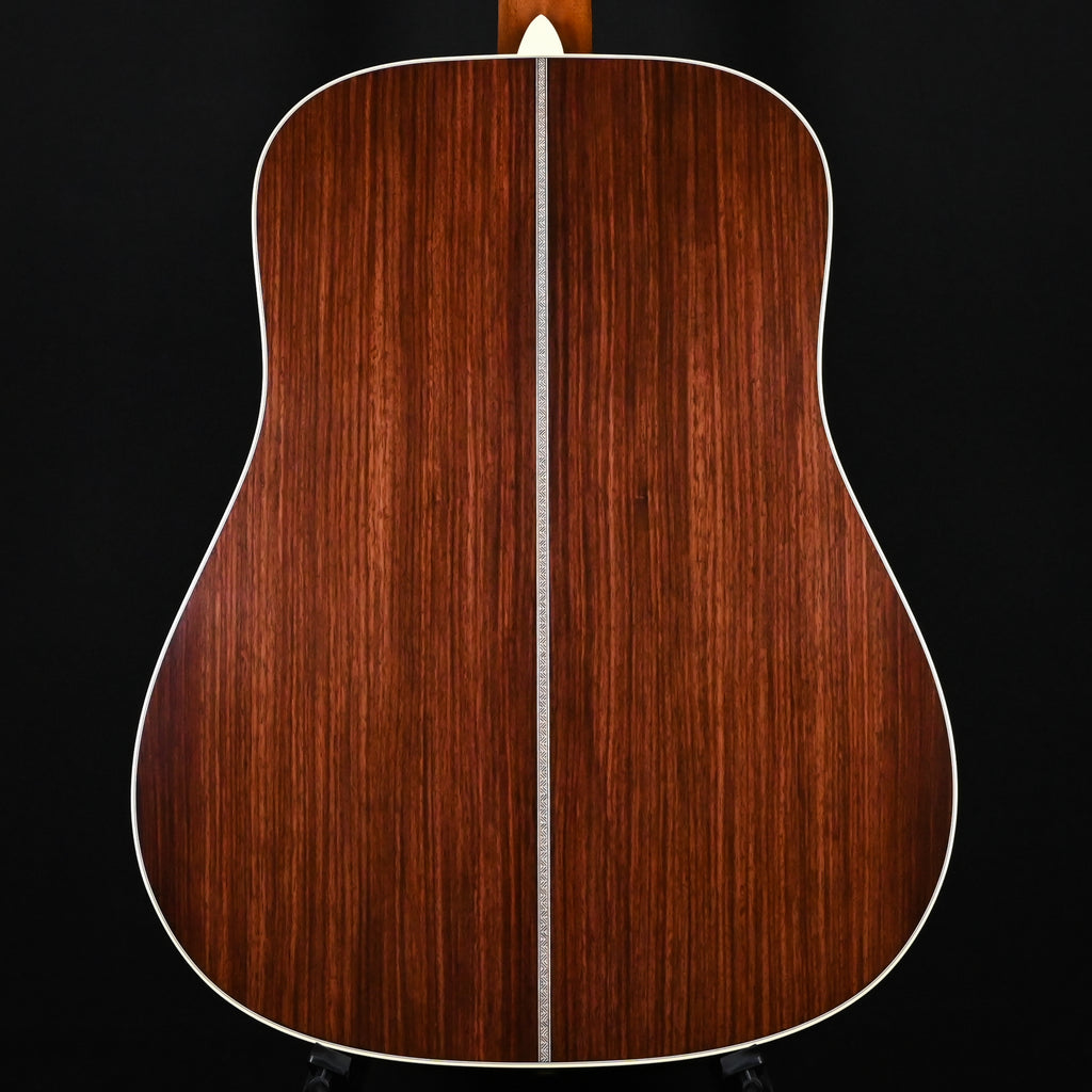 Martin Super HD-28 Standard Series, Super D 14-Fret, Acoustic 2026 (3079984)