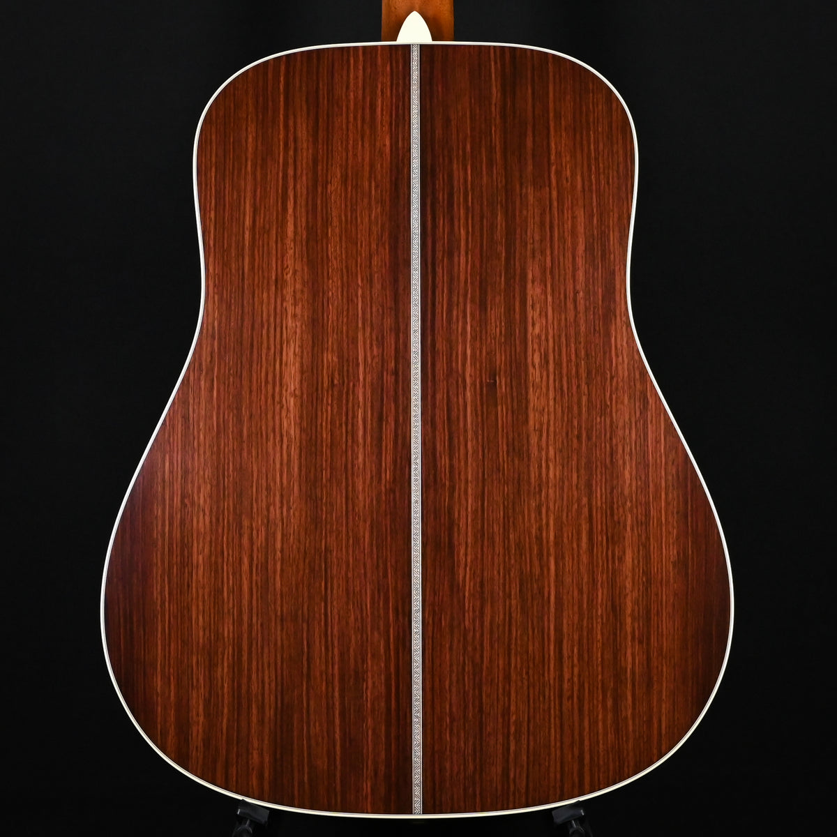 Martin Super HD-28 Standard Series, Super D 14-Fret, Acoustic 2026 (3079984)