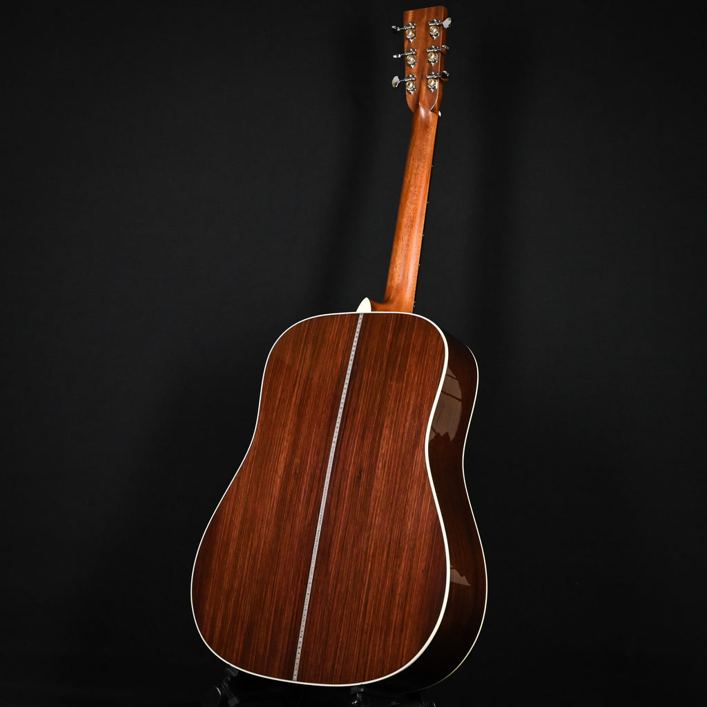 Martin Super HD-28 Standard Series, Super D 14-Fret, Acoustic 2026 (3079984)