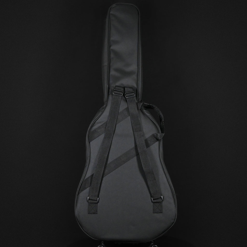 Martin DX Johnny Cash Signature Artist Editions, D-14 Fret, Acoustic/ Electrics 2026 (3093690)