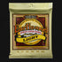 Ernie Ball Light Earthwood 80/20 Bronze Acoustic Guitar Strings 11-52 Gauge 2004