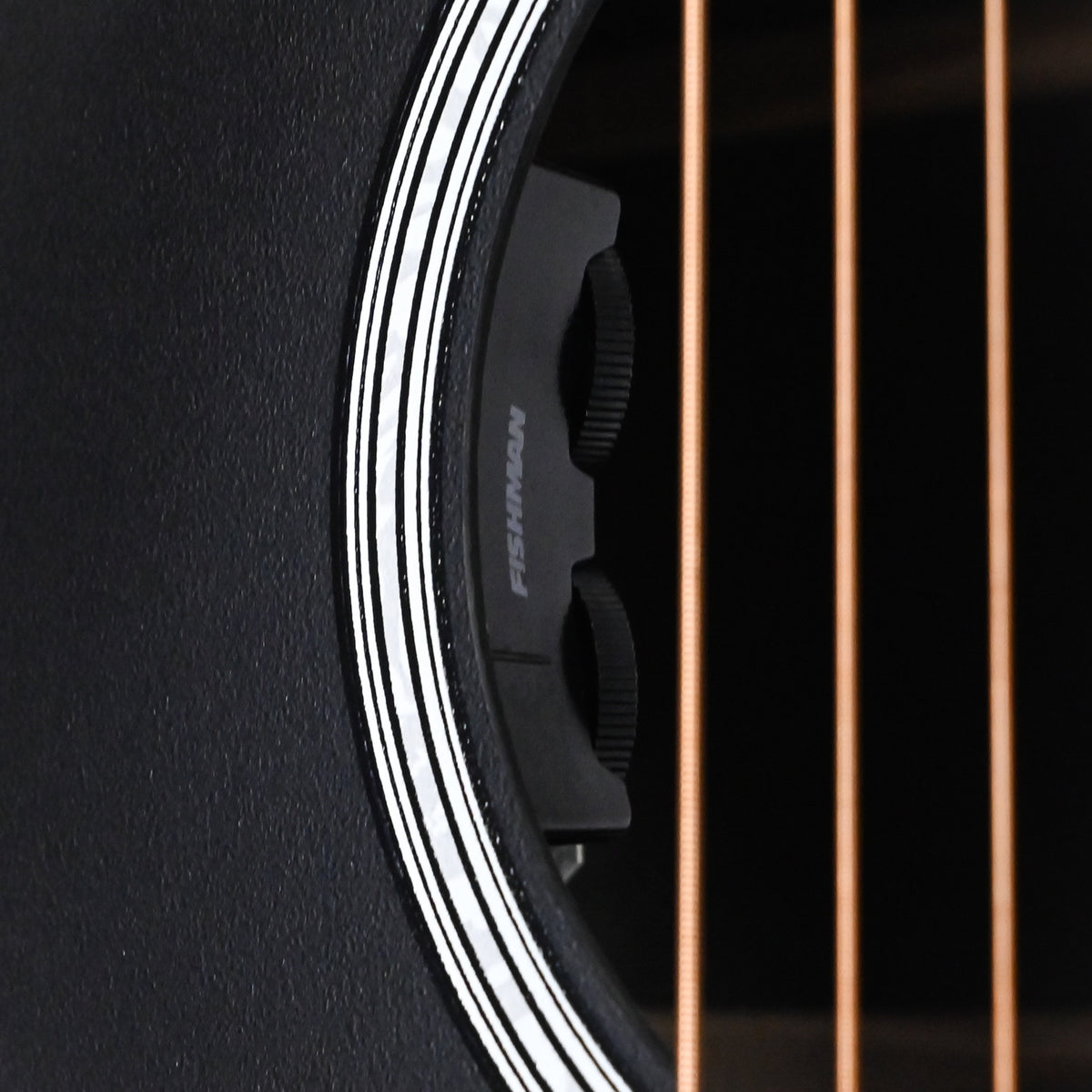 Martin DX Johnny Cash Signature Artist Editions, D-14 Fret, Acoustic/ Electrics 2026 (3093690)
