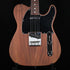 Fender Custom Shop 60's Rosewood Telecaster Closet Classic - Natural 2024 (R127656)