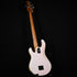 files/DSC_9185_c245c996-c5f1-4745-b3fc-955e048ebfe8.jpg