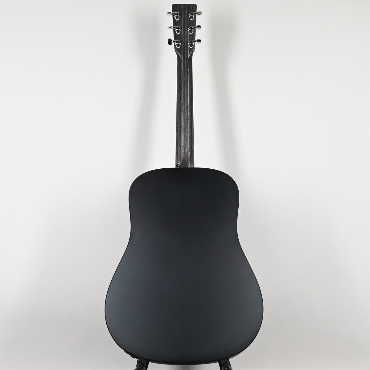 Martin DX Johnny Cash Signature Artist Editions, D-14 Fret, Acoustic/ Electrics 2026 (3093690)