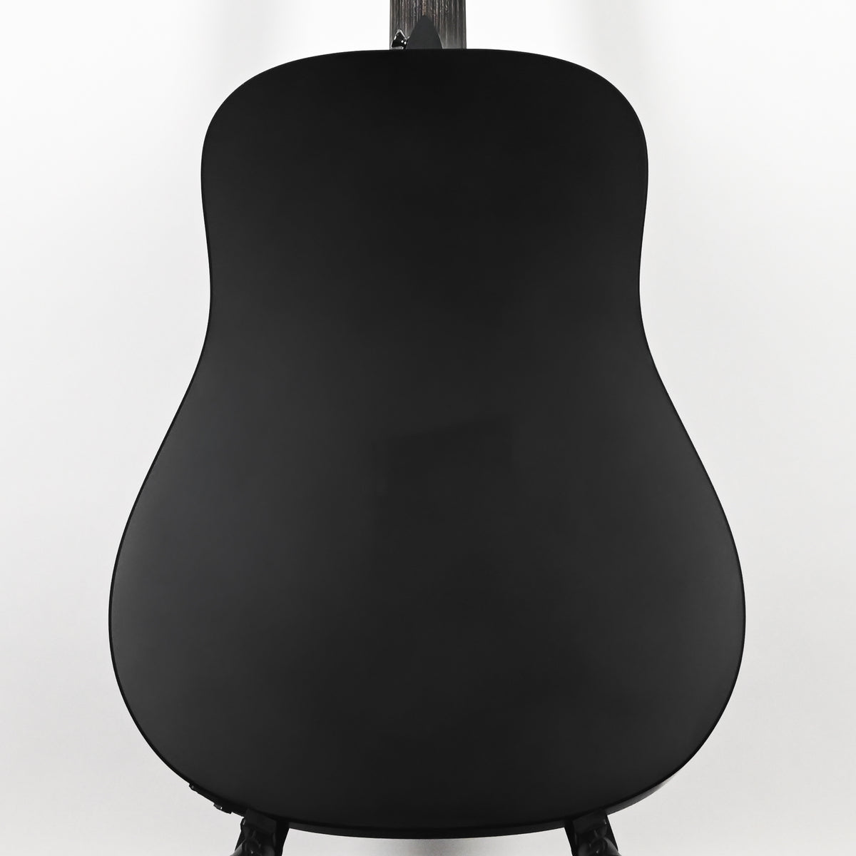 Martin DX Johnny Cash Signature Artist Editions, D-14 Fret, Acoustic/ Electrics 2026 (3093690)