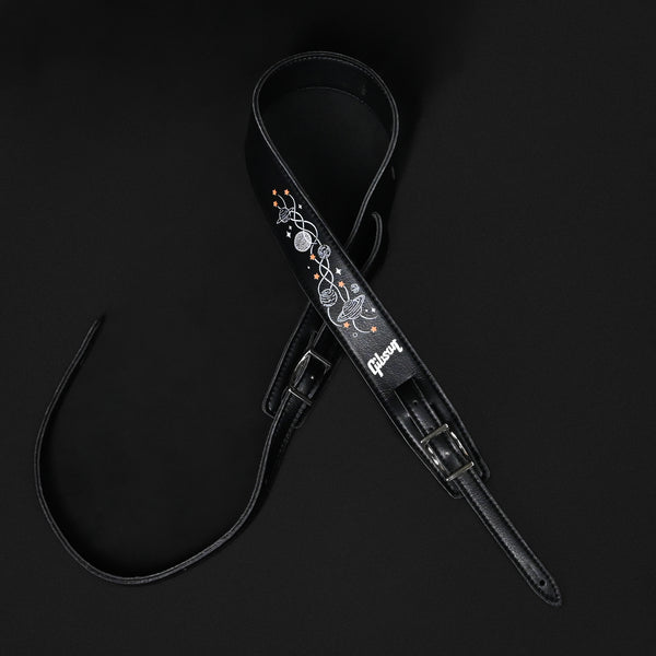 Gibson Custom Limited Edition Brian May SJ-200 12-String- Vintage Sunburst 2024 (23294308)