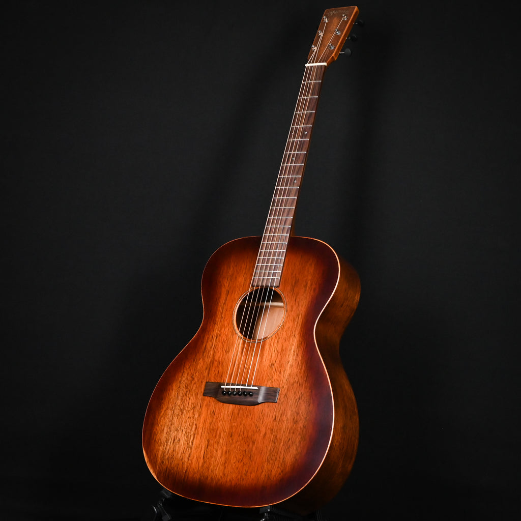 Martin 000-15M StreetMaster 15 Series, 000-14 Fret, Acoustic 2026 (3081832)