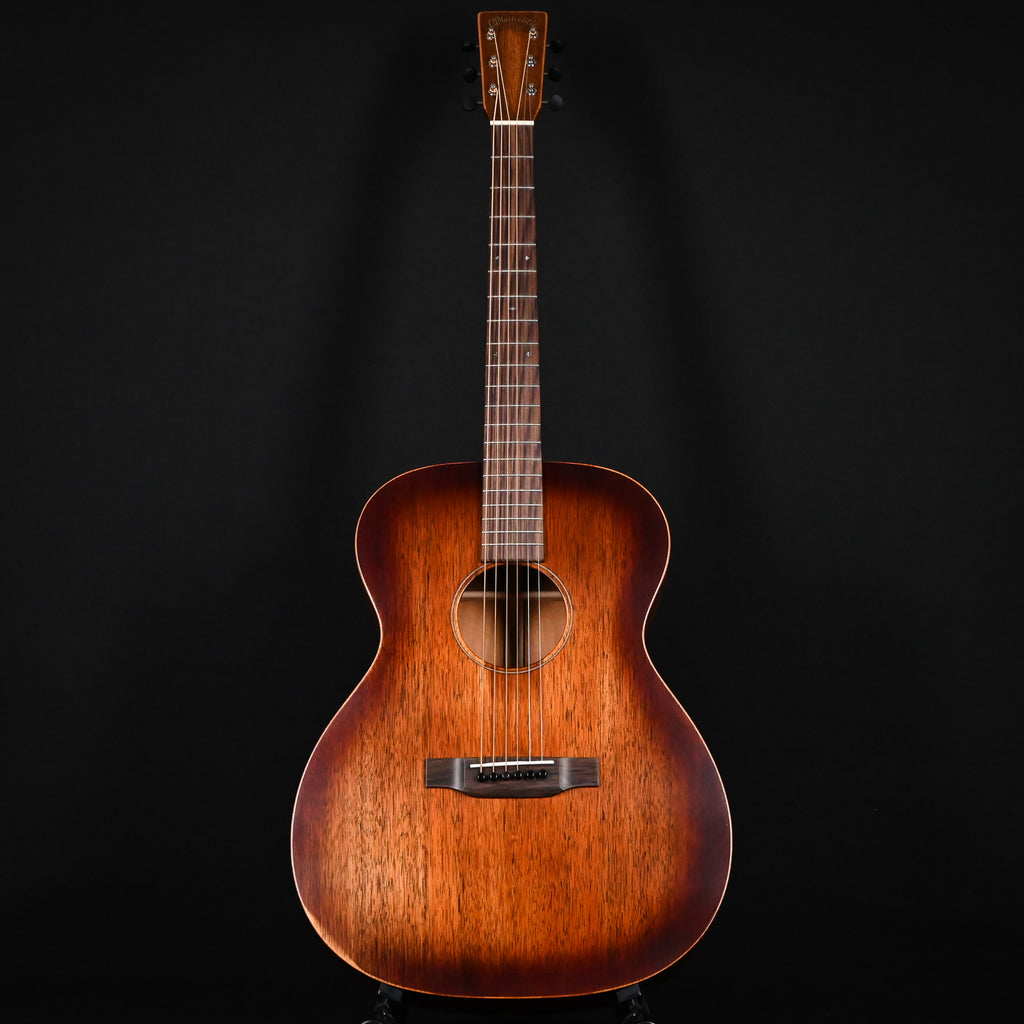 Martin 000-15M StreetMaster 15 Series, 000-14 Fret, Acoustic 2026 (3081832)