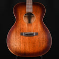 Martin 000-15M StreetMaster 15 Series, 000-14 Fret, Acoustic 2026 (3081832)