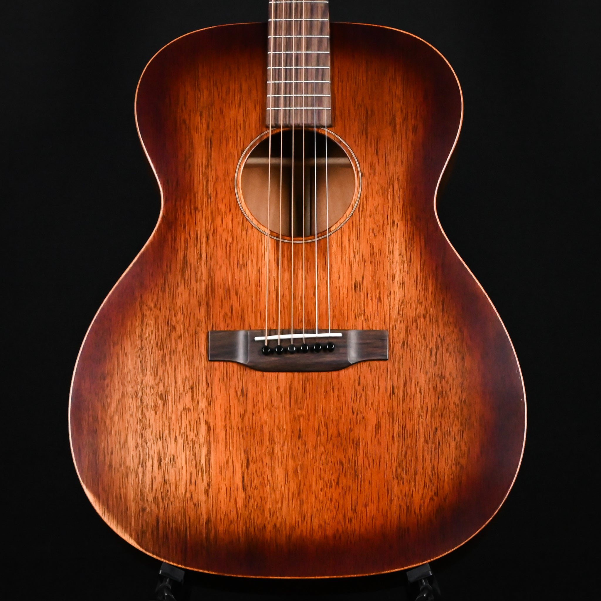 Martin 000-15M StreetMaster 15 Series, 000-14 Fret, Acoustic 2026 (3081832)